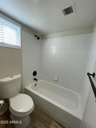 $1,750 | 510 North Alma School Road, Unit 162, Mesa, AZ 85201