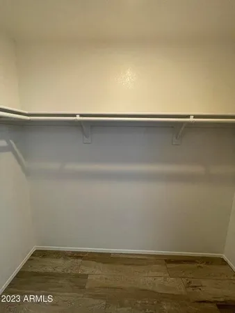 $1,750 | 510 North Alma School Road, Unit 162, Mesa, AZ 85201