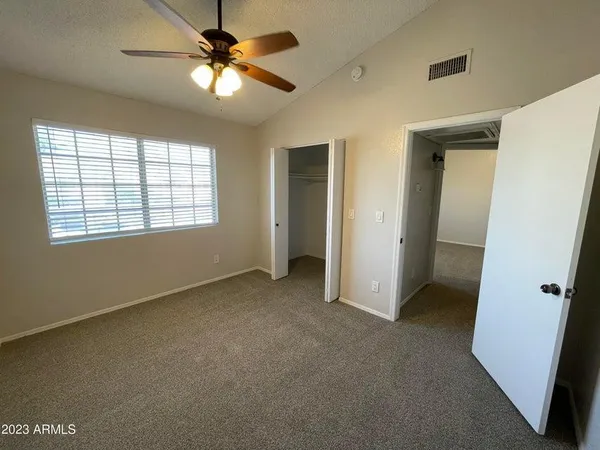 $1,750 | 510 North Alma School Road, Unit 162, Mesa, AZ 85201