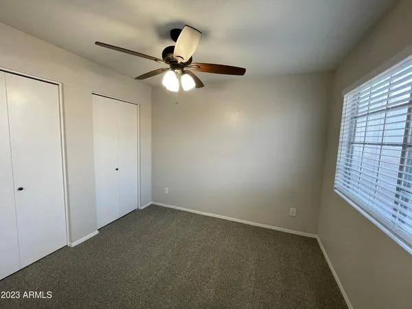 $1,750 | 510 North Alma School Road, Unit 162, Mesa, AZ 85201