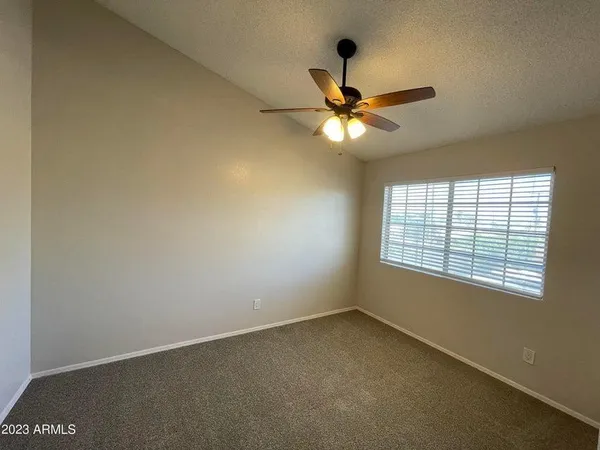 $1,750 | 510 North Alma School Road, Unit 162, Mesa, AZ 85201