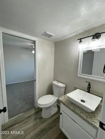 $1,750 | 510 North Alma School Road, Unit 162, Mesa, AZ 85201