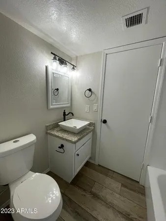 $1,750 | 510 North Alma School Road, Unit 162, Mesa, AZ 85201