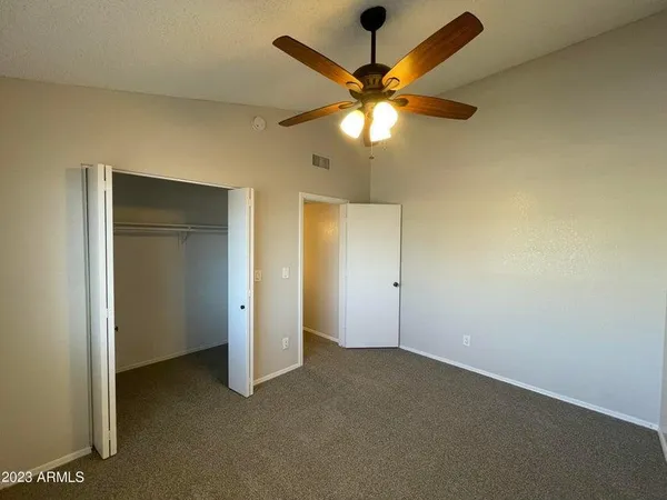 $1,750 | 510 North Alma School Road, Unit 162, Mesa, AZ 85201
