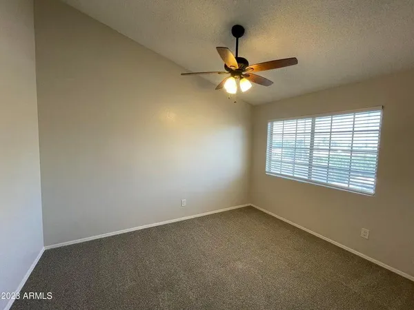 $1,750 | 510 North Alma School Road, Unit 162, Mesa, AZ 85201