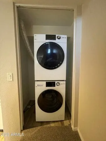 $1,750 | 510 North Alma School Road, Unit 162, Mesa, AZ 85201