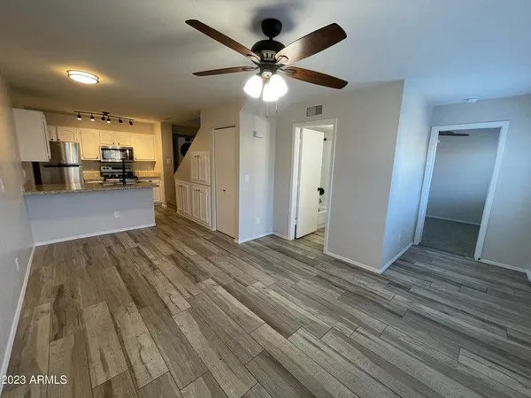 $1,750 | 510 North Alma School Road, Unit 162, Mesa, AZ 85201