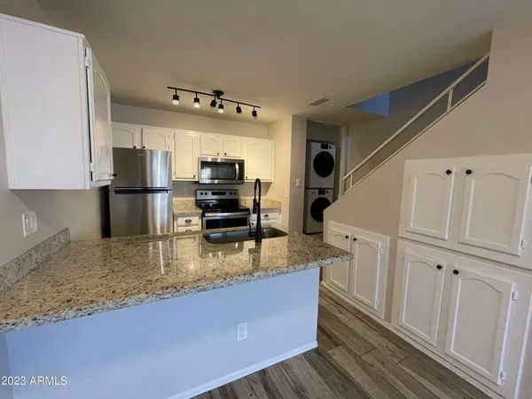 $1,750 | 510 North Alma School Road, Unit 162, Mesa, AZ 85201