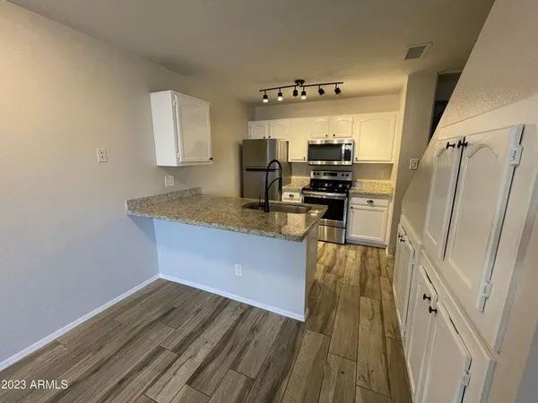 $1,750 | 510 North Alma School Road, Unit 162, Mesa, AZ 85201