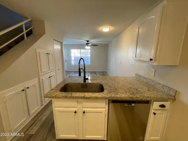 $1,750 | 510 North Alma School Road, Unit 162, Mesa, AZ 85201