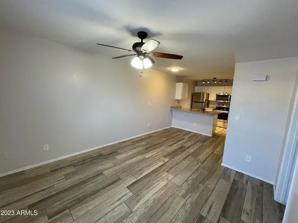 $1,750 | 510 North Alma School Road, Unit 162, Mesa, AZ 85201