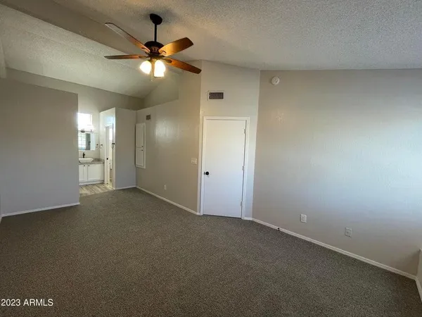 $1,750 | 510 North Alma School Road, Unit 162, Mesa, AZ 85201