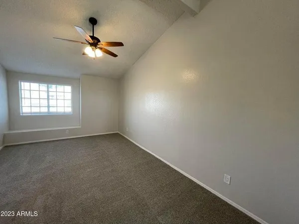 $1,750 | 510 North Alma School Road, Unit 162, Mesa, AZ 85201