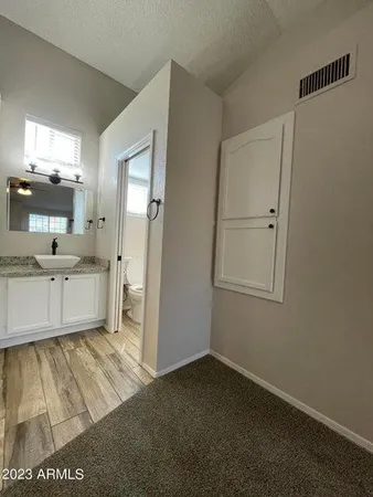 $1,750 | 510 North Alma School Road, Unit 162, Mesa, AZ 85201