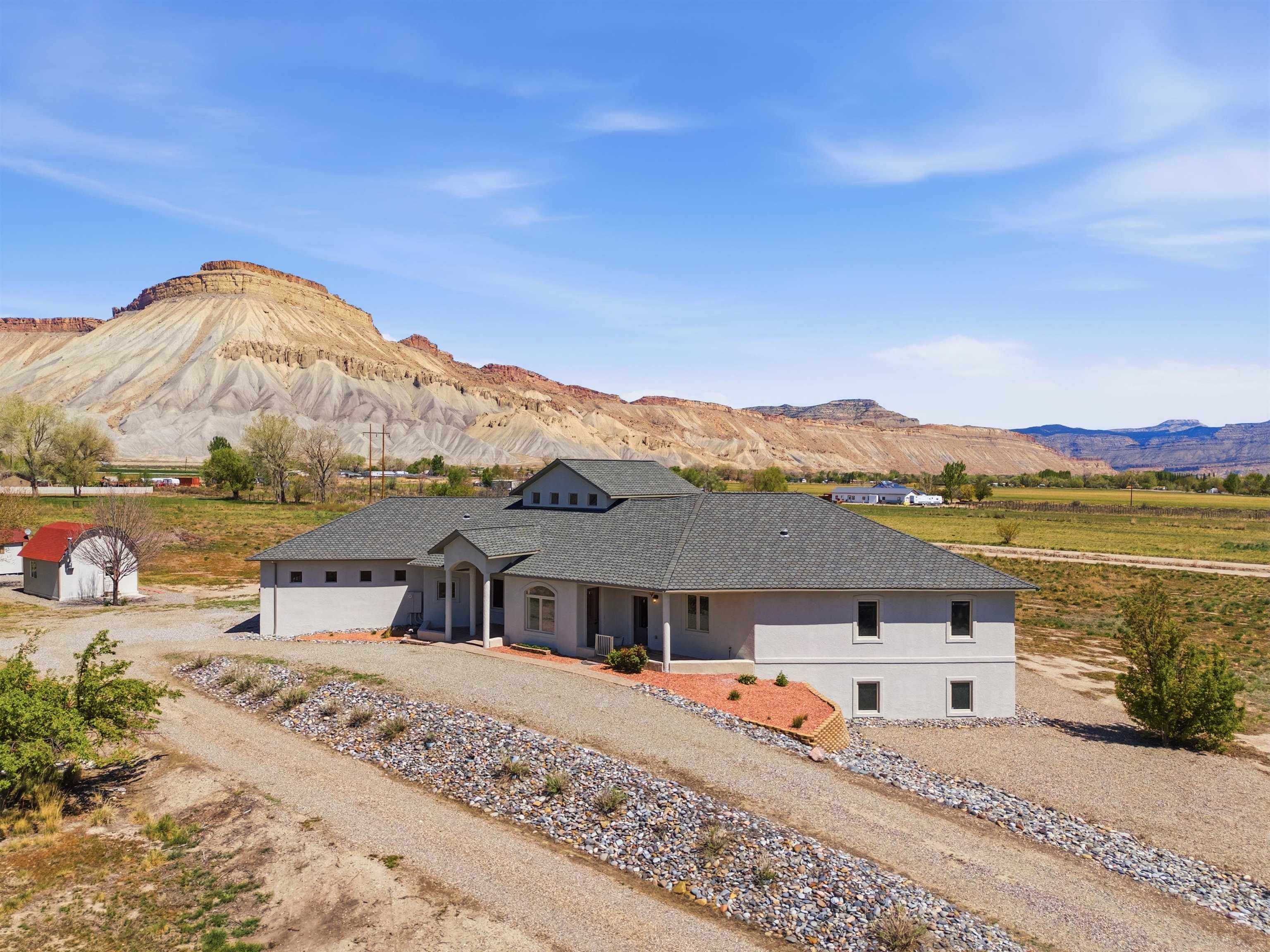 668-33 33 3/4 Road Clifton, CO 81520 - Photo 3 of 42
