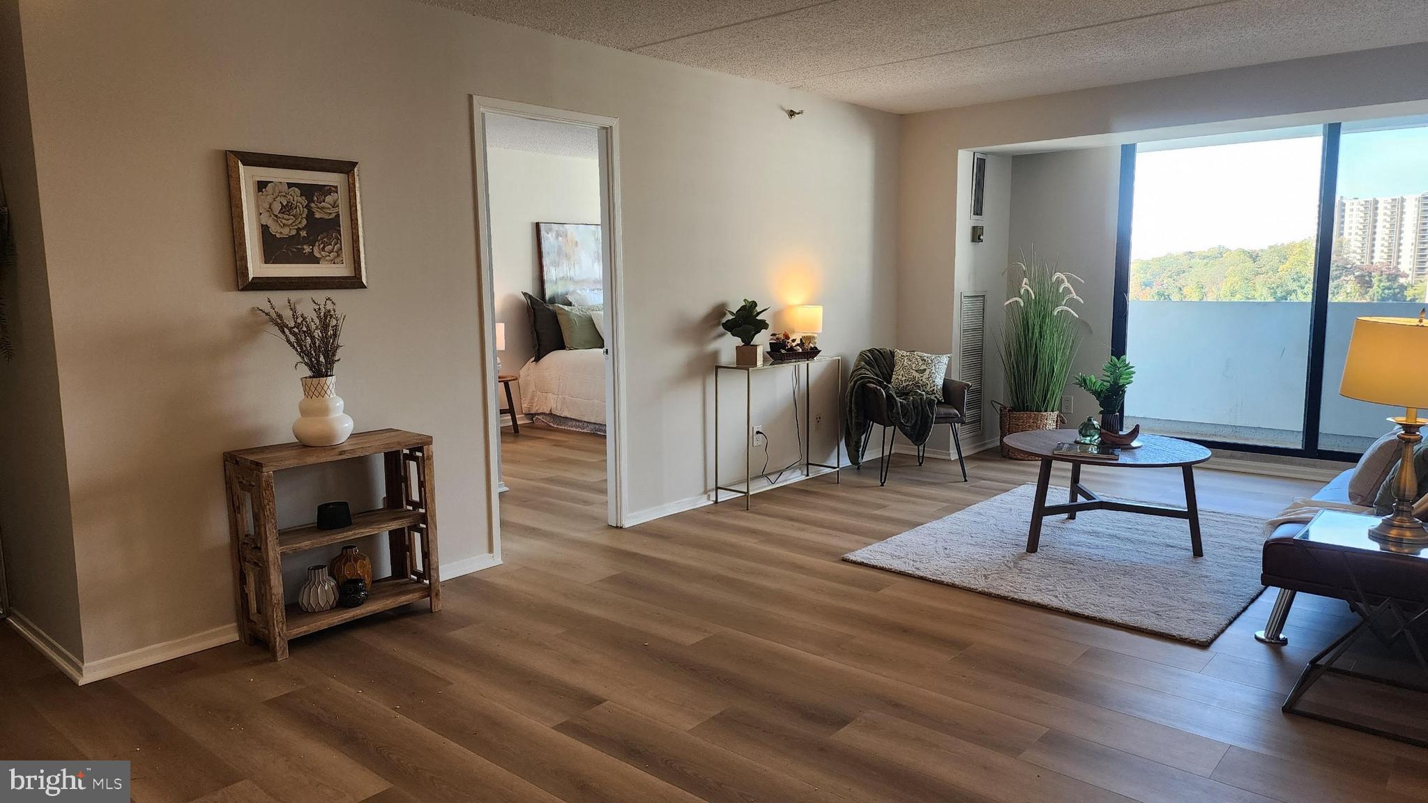 5911 Edsall Road, Unit 1104 Alexandria, VA 22304 - Photo 11 of 32