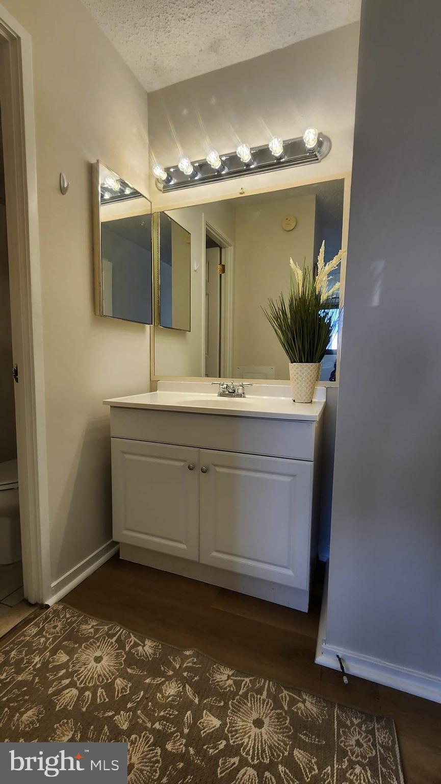 5911 Edsall Road, Unit 1104 Alexandria, VA 22304 - Photo 21 of 32