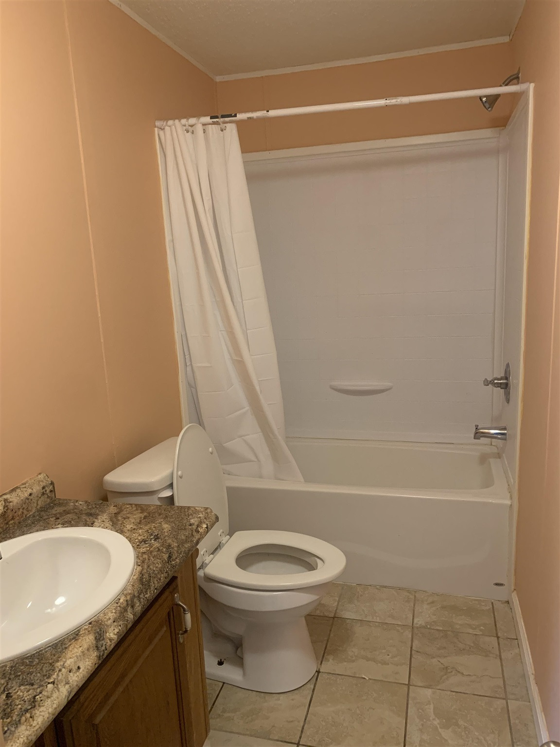 465 Union Ridge Road Frankfort, KY 40601 - Photo 21 of 26 Gallery Image 21