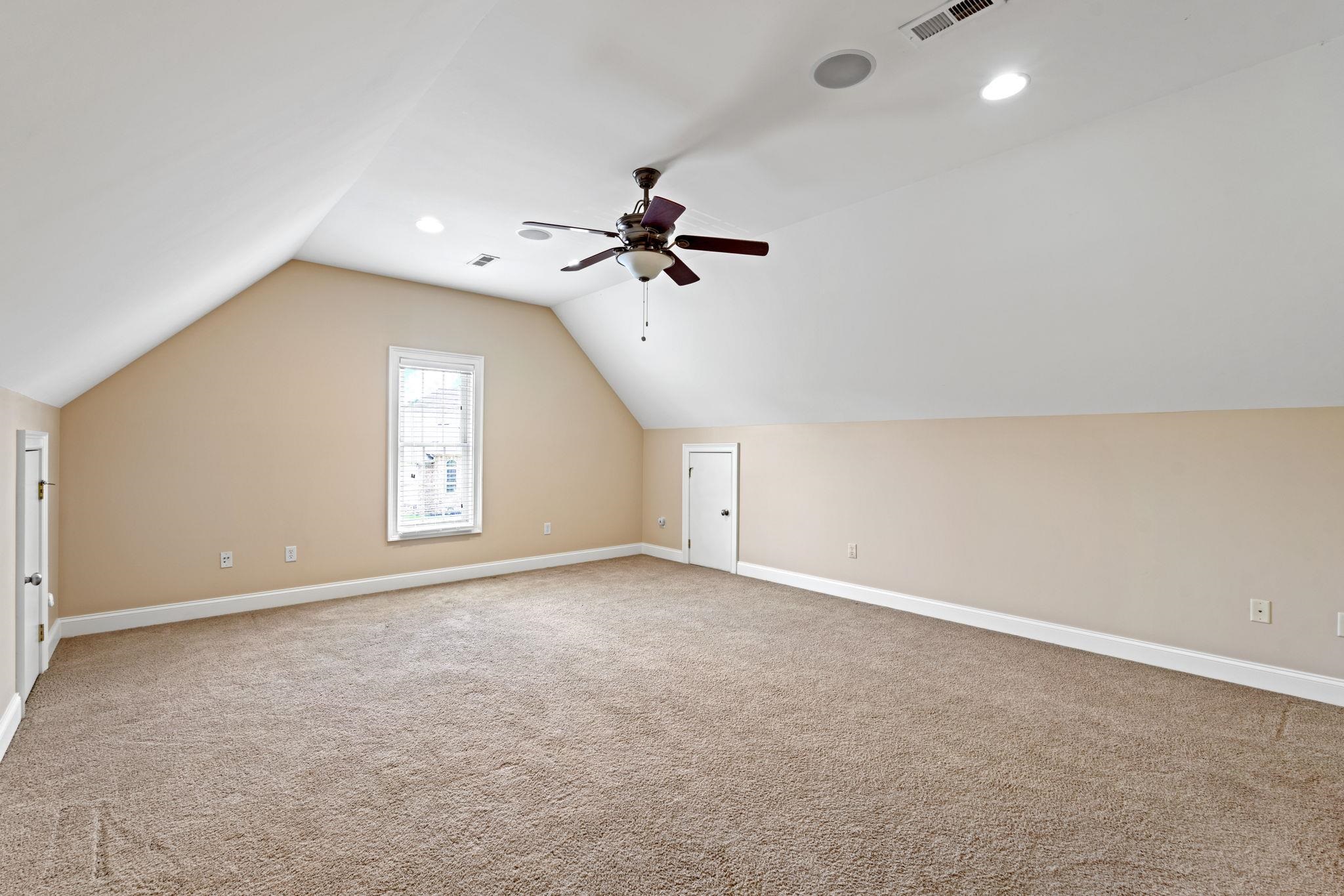 309 Whisper Walk Way Fountain Inn, SC 29644 - Photo 29 of 50 Gallery Image 29