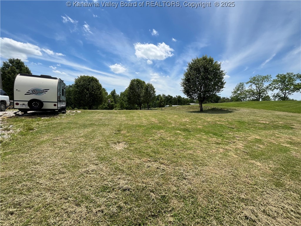 3145 Barker Ridge Road Milton, WV 25541 - Photo 37 of 46 Gallery Image 37