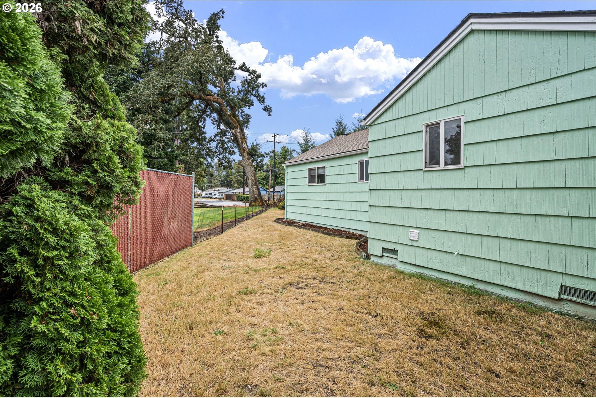 485 South 46th Street Springfield, OR 97478 - Photo 33 of 40 Gallery Image 33