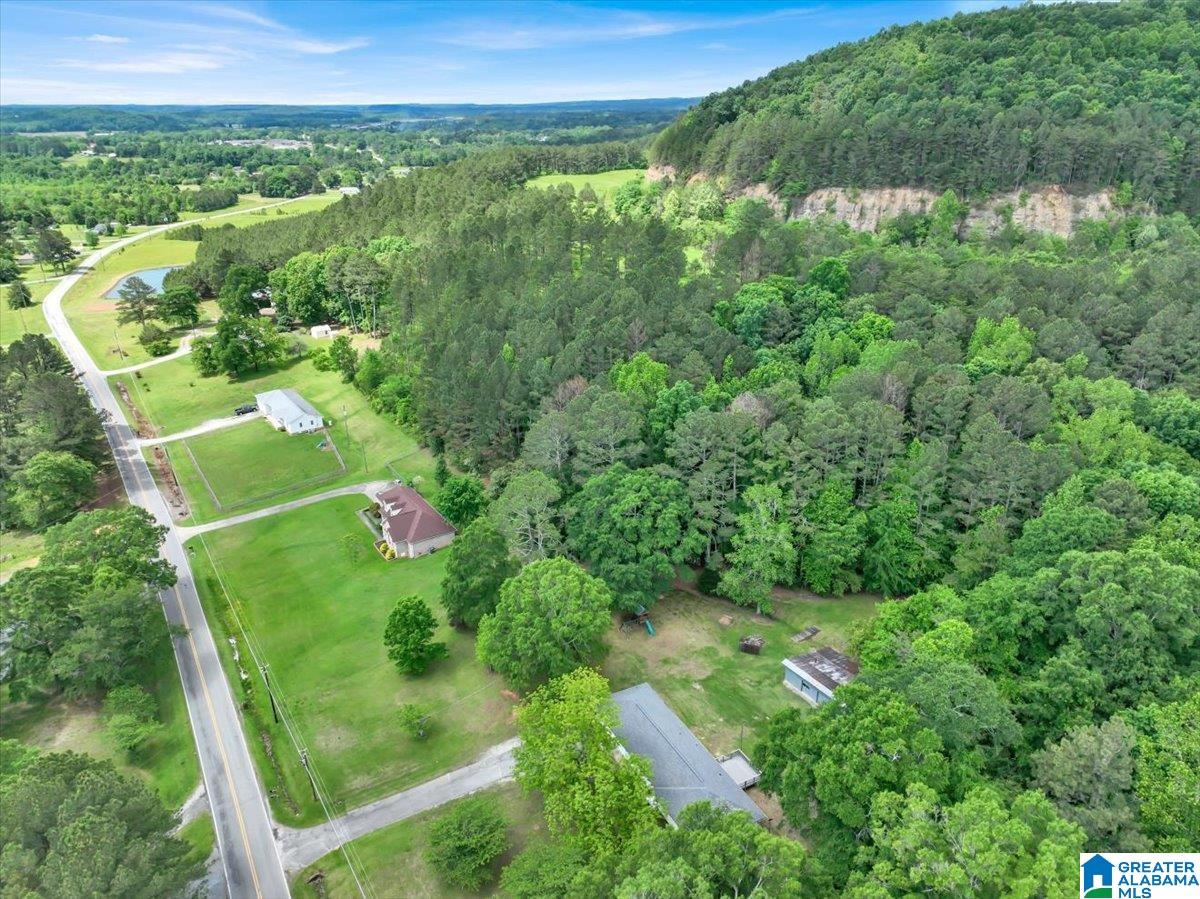 1705 Five Points Road Cleveland, AL 35049 - Photo 35 of 37 Gallery Image 35