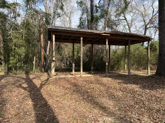 $100,000 | 188 North Dogwood Street, Trinity, TX 75862