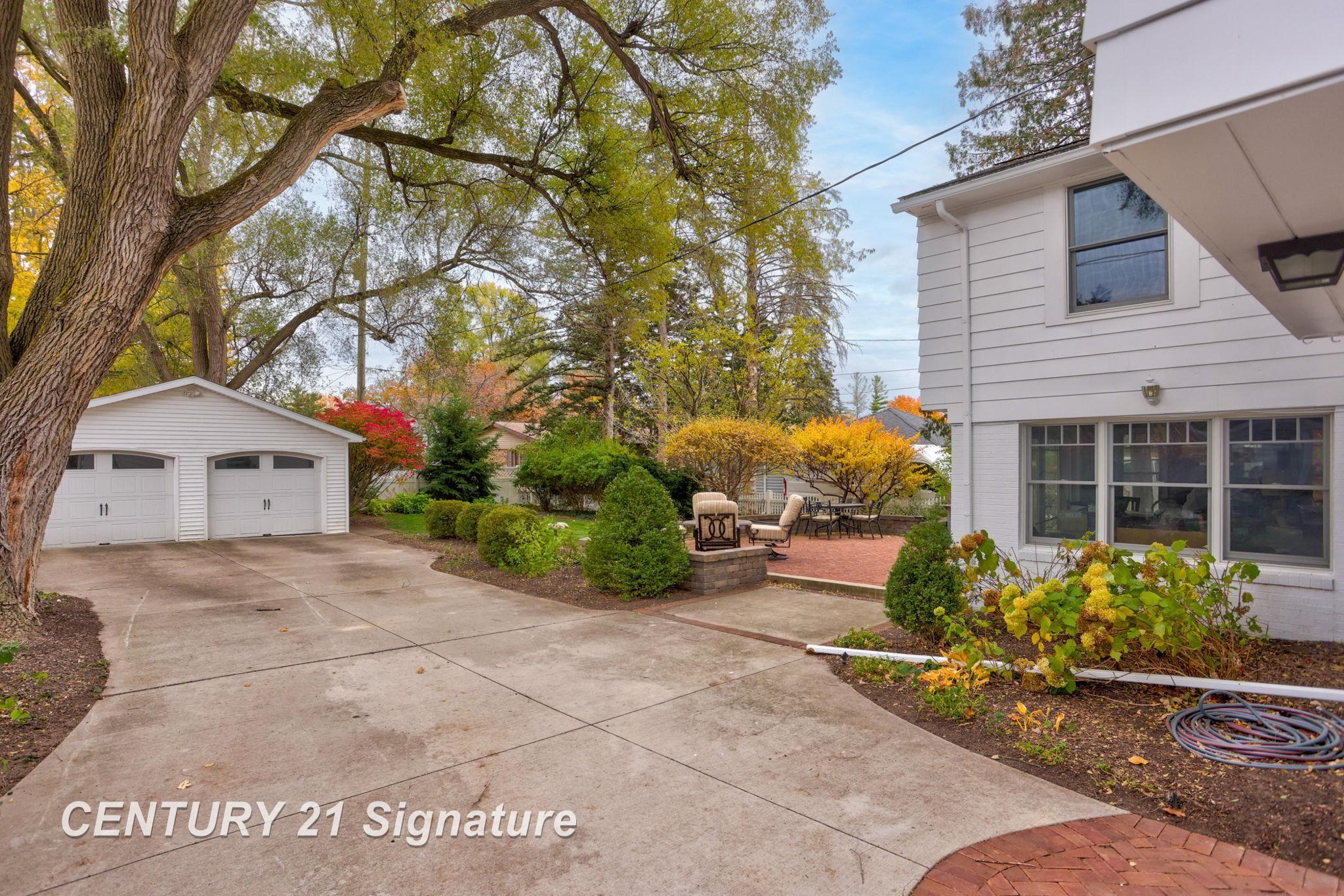 49 Benton Road Saginaw, MI 48602 - Photo 43 of 56 50195912-6c9fa5a5-332b-4b15-897b-18b87647bd3f.JPG