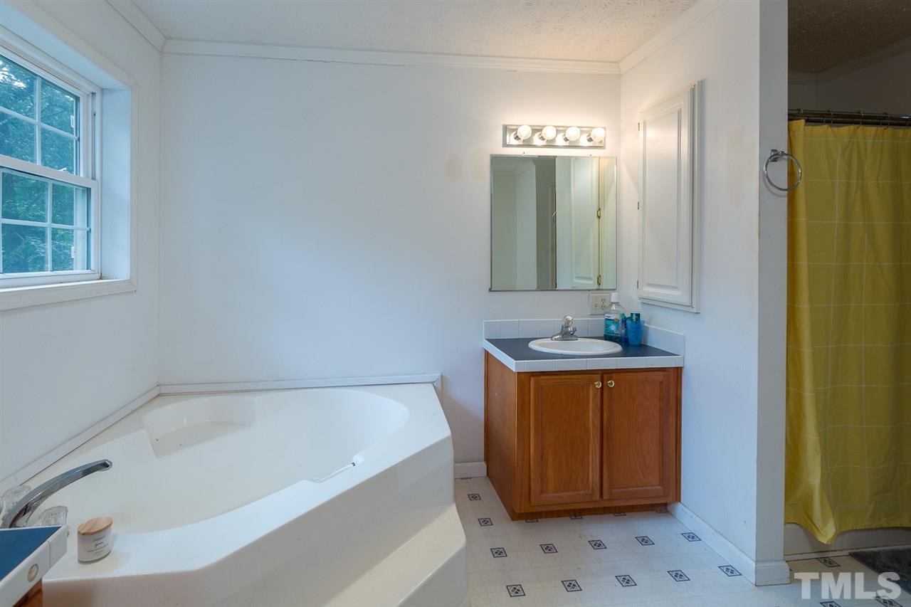 542 Bill Clifton Road Faison, NC 28341 - Photo 22 of 29 Gallery Image 22