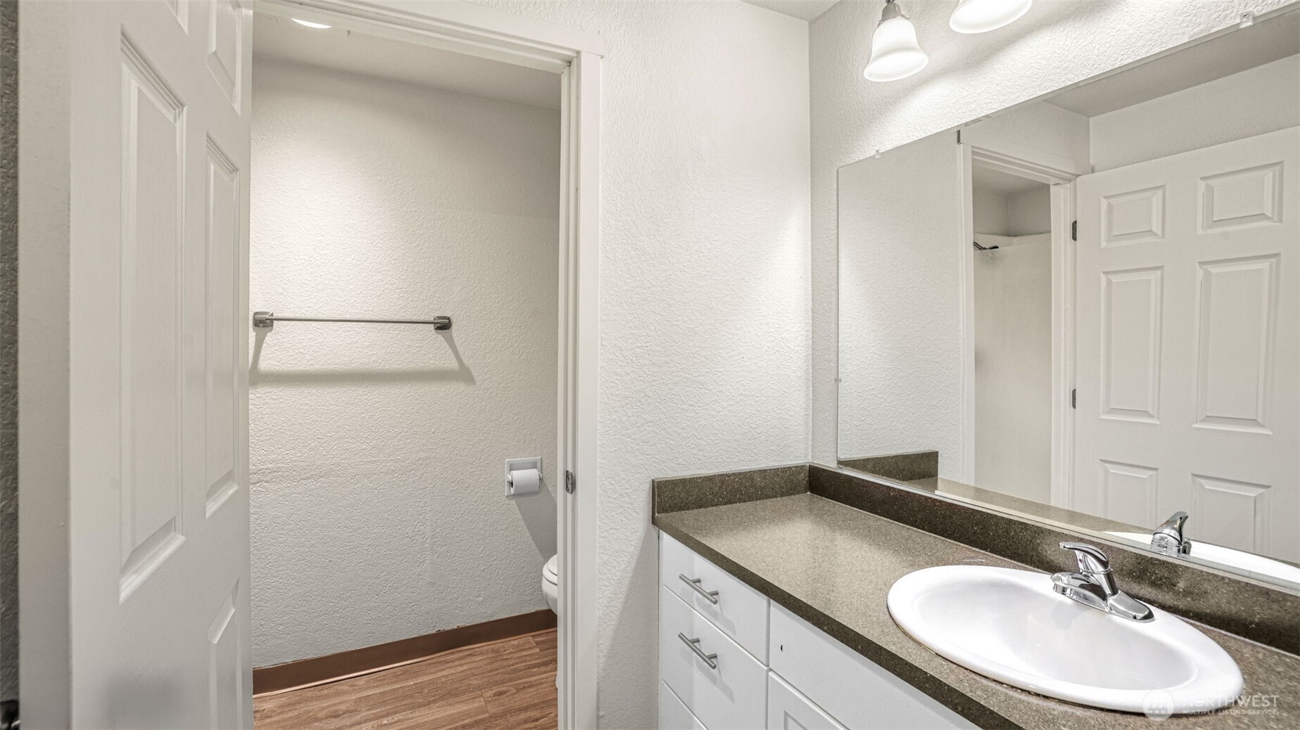 31510 106th Place Southeast, Unit R112 Auburn, WA 98092 - Photo 16 of 20