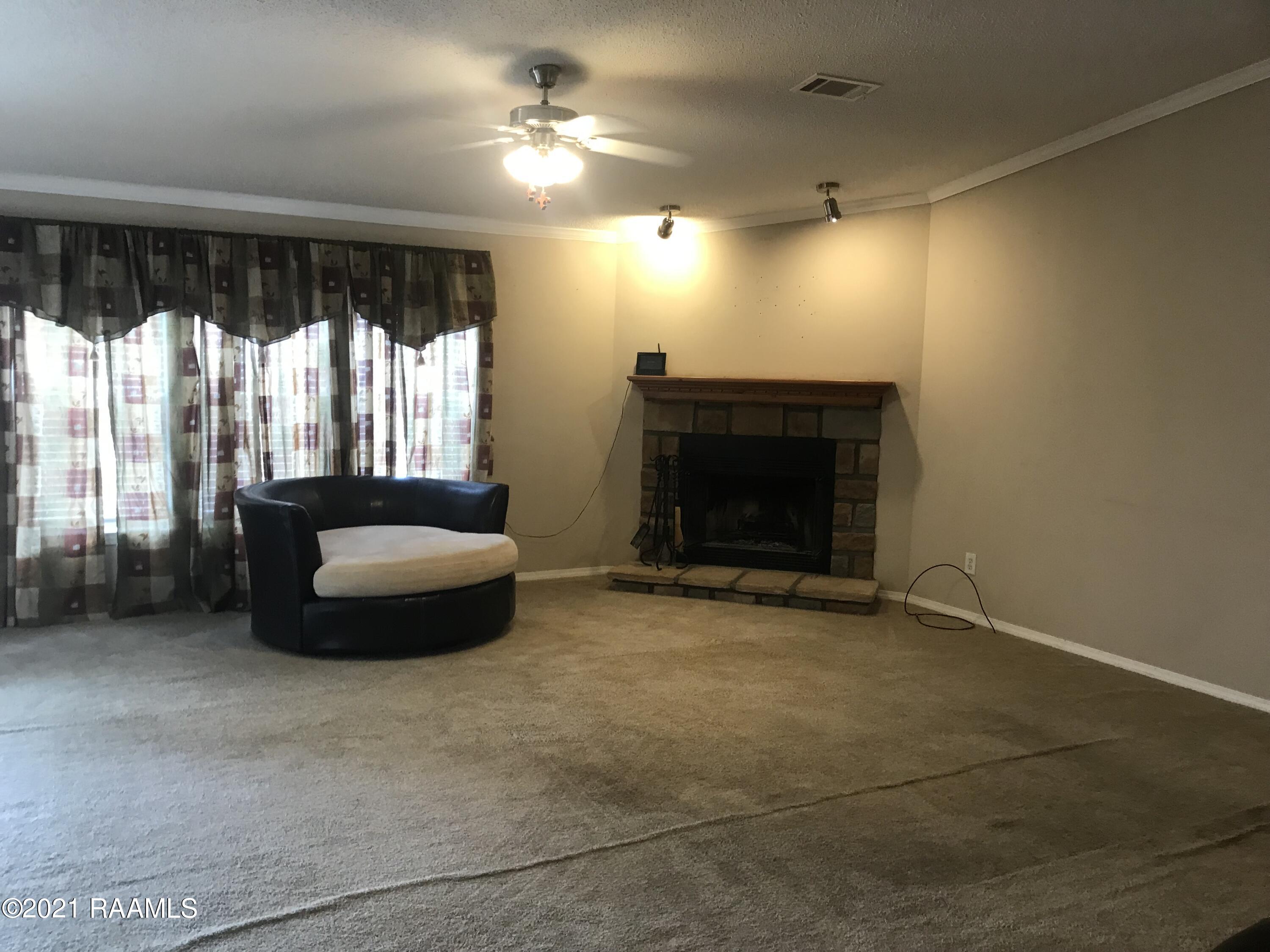 1201 Alcide Bonin Road Breaux Bridge, LA 70517 - Photo 2 of 7 IMG_7964