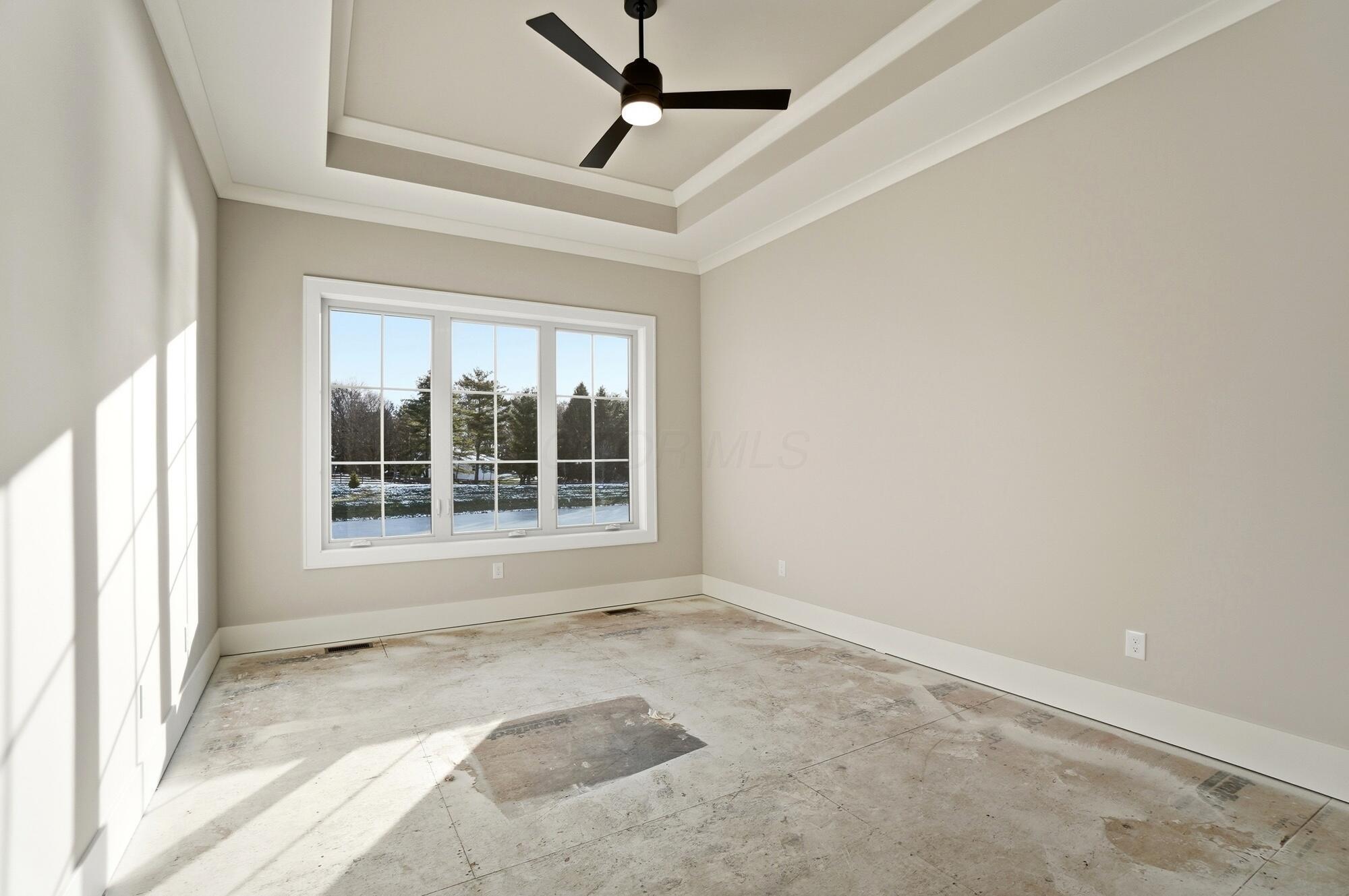 4703 Talus Road Westerville, OH 43082 - Photo 25 of 69 124