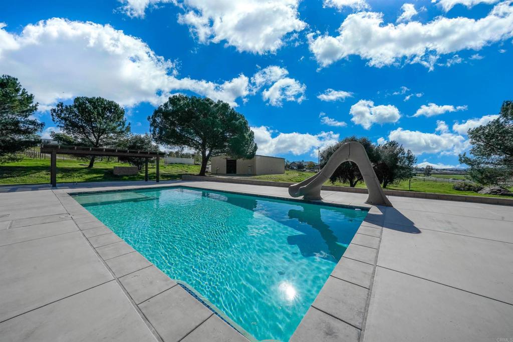 341 Pile Street Ramona, CA 92065 - Photo 4 of 50