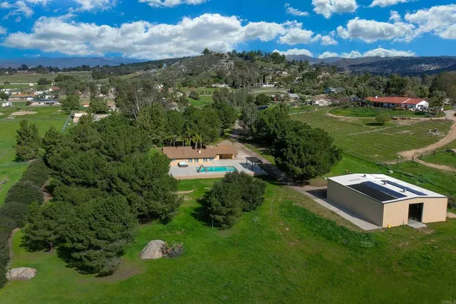 $1,195,800 | 341 Pile Street, Ramona, CA 92065