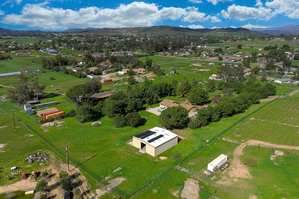 341 Pile Street Ramona, CA 92065 - Photo 50 of 50 a view of a city