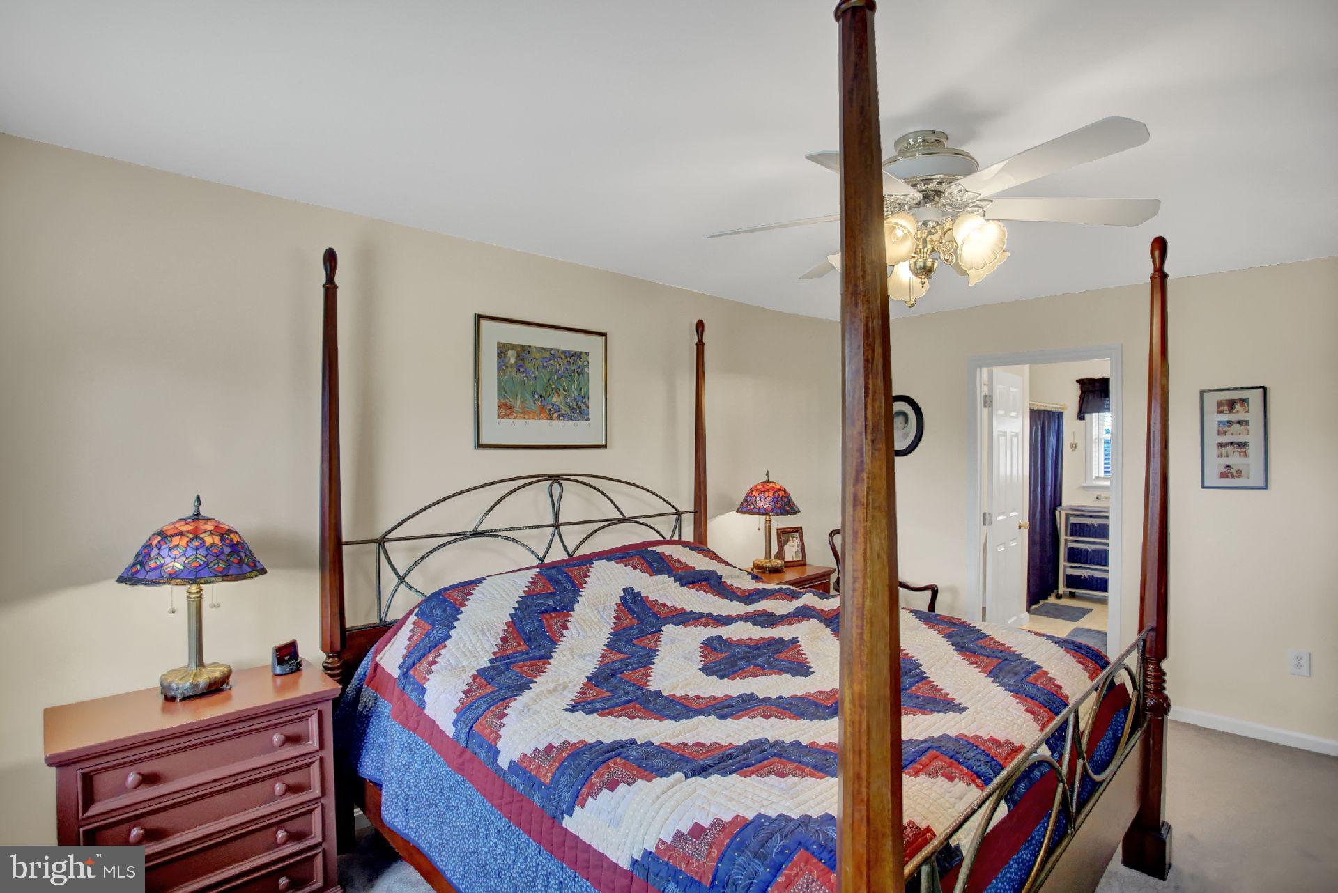 229 Log Cabin Road Newville, PA 17241 - Photo 11 of 37 Gallery Image 11