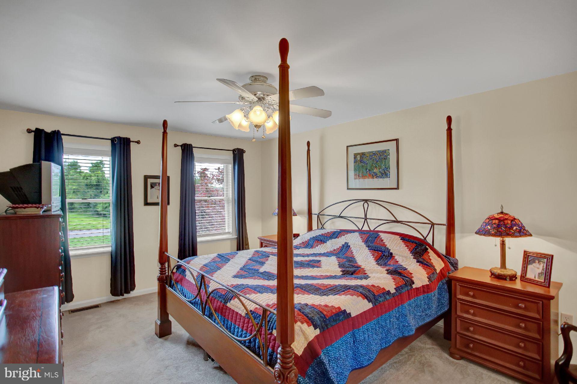 229 Log Cabin Road Newville, PA 17241 - Photo 12 of 37 Gallery Image 12
