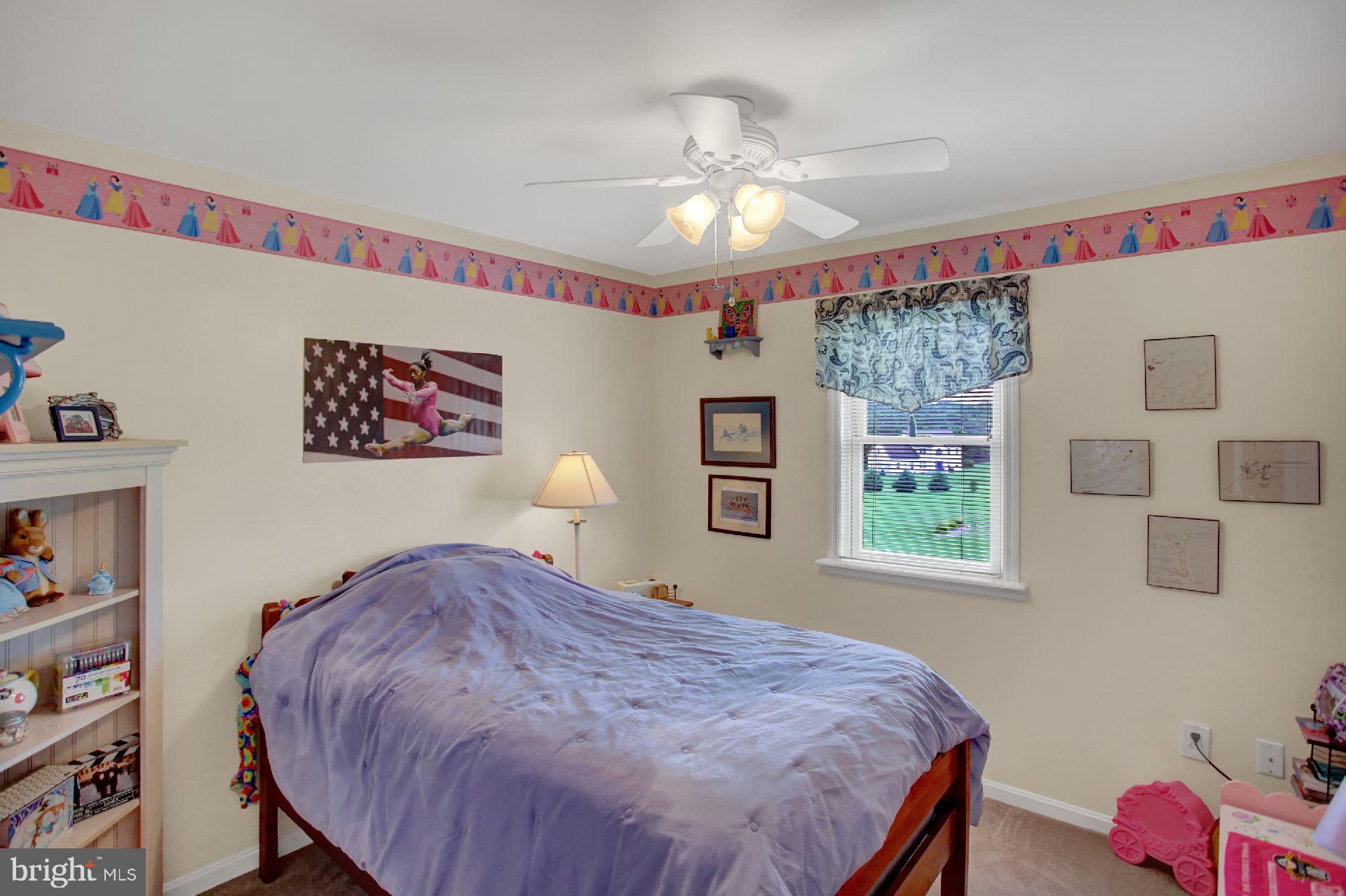 229 Log Cabin Road Newville, PA 17241 - Photo 14 of 37 Gallery Image 14