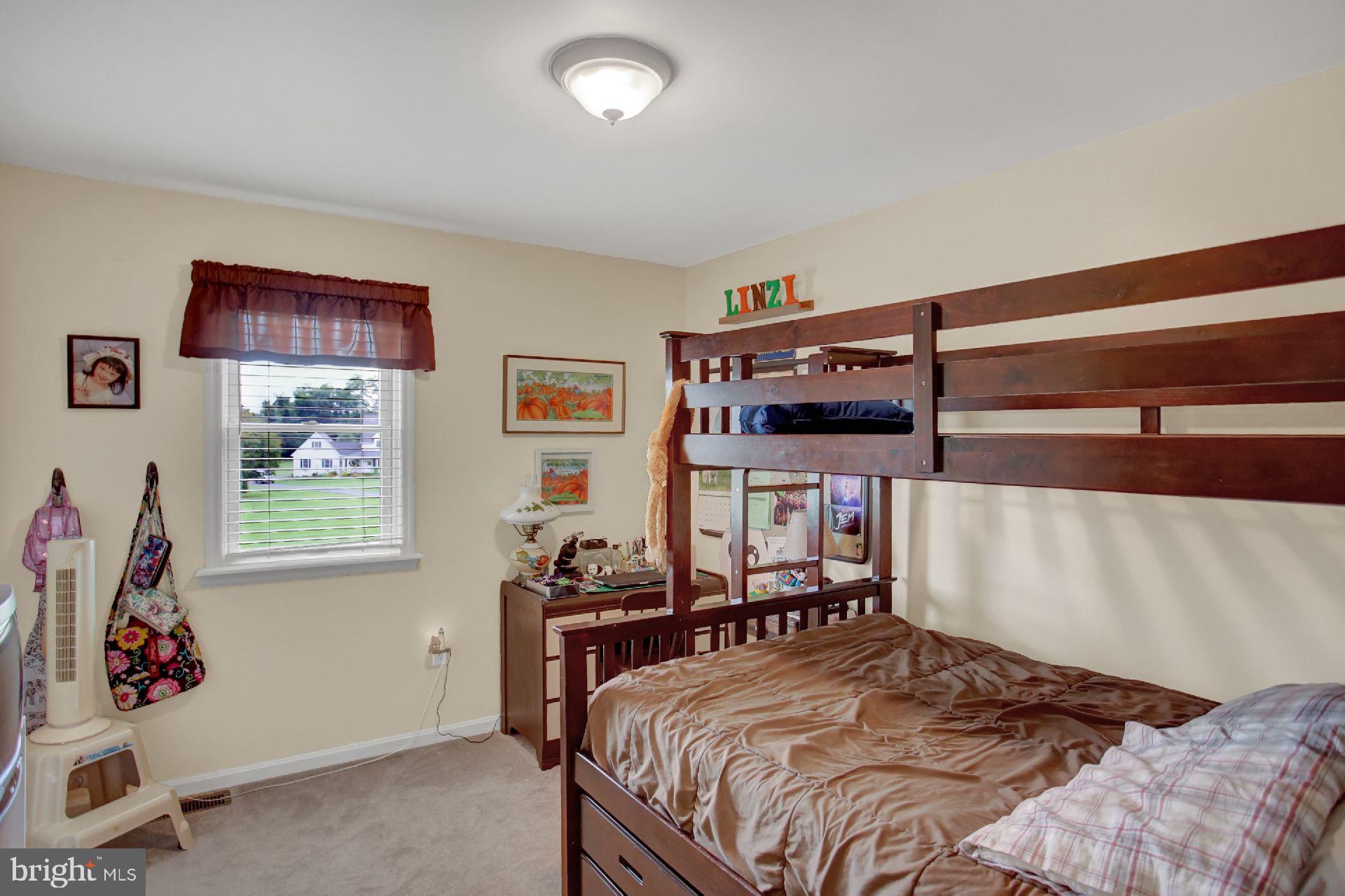 229 Log Cabin Road Newville, PA 17241 - Photo 15 of 37 Gallery Image 15