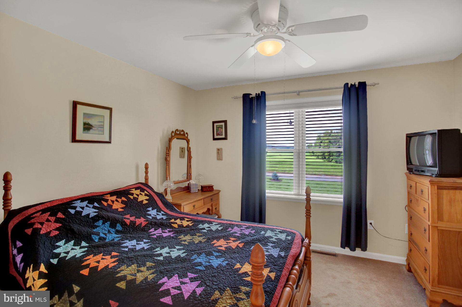 229 Log Cabin Road Newville, PA 17241 - Photo 17 of 37 Gallery Image 17