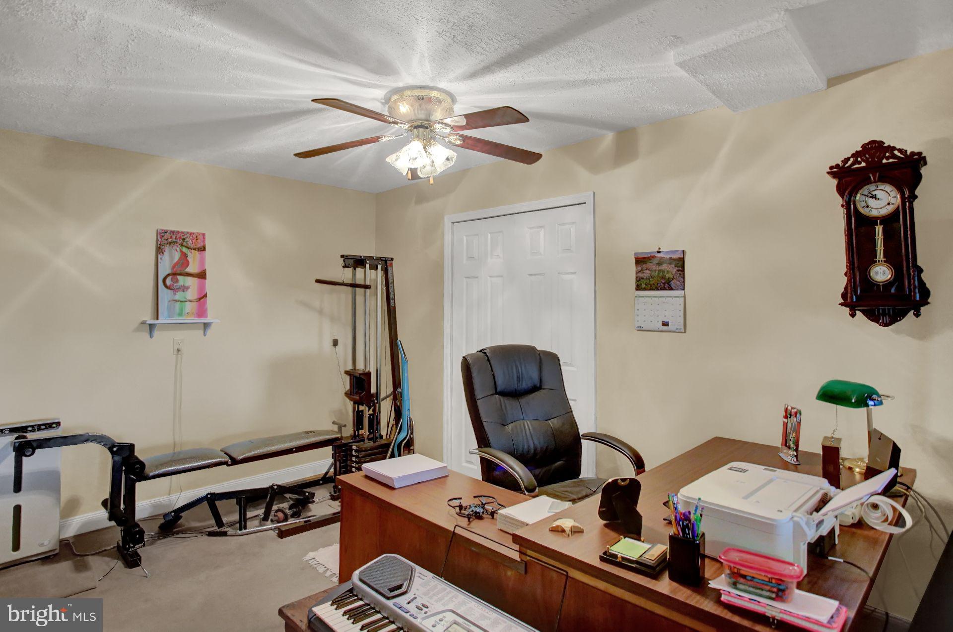 229 Log Cabin Road Newville, PA 17241 - Photo 18 of 37 Gallery Image 18