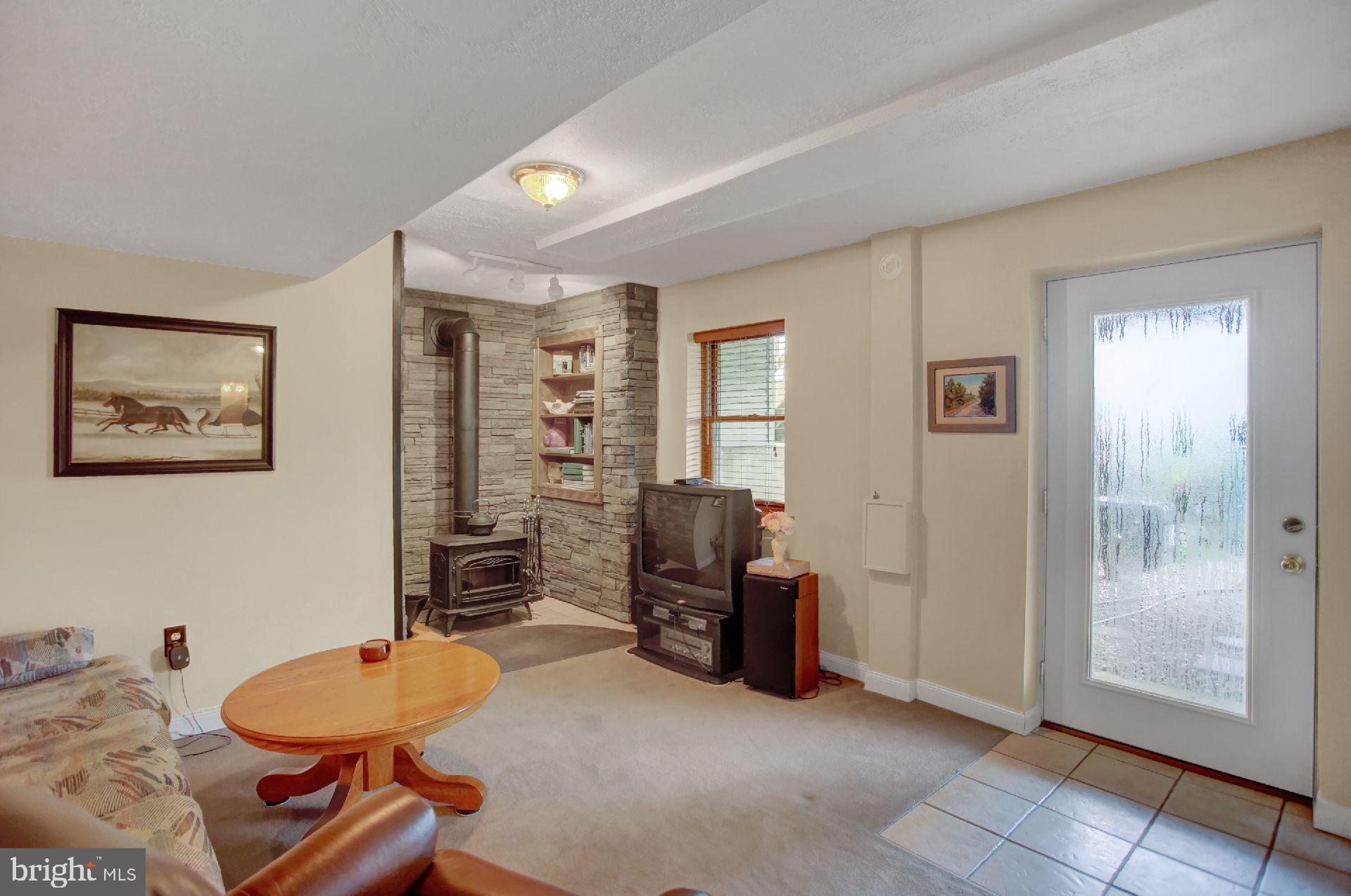229 Log Cabin Road Newville, PA 17241 - Photo 20 of 37 Gallery Image 20
