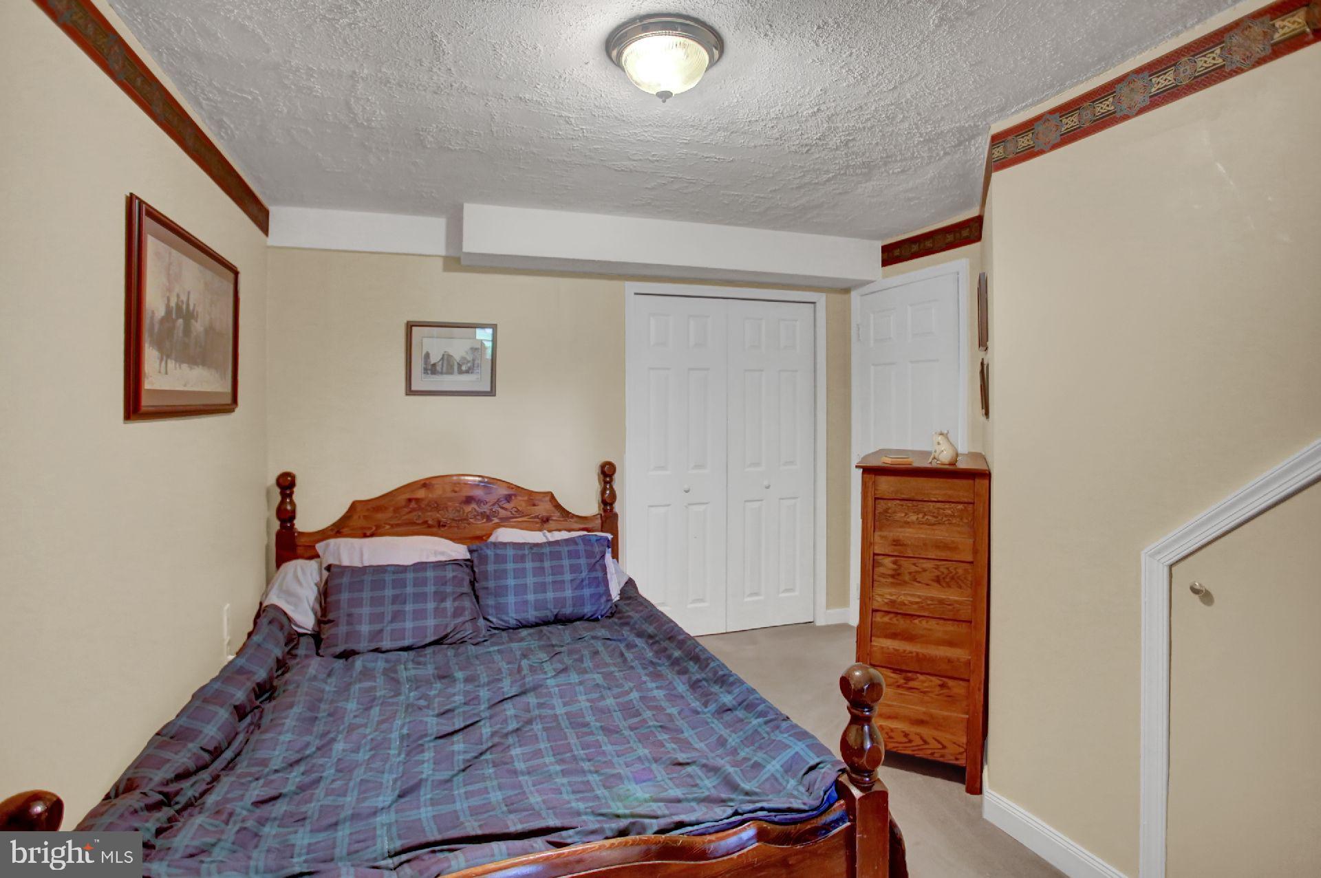 229 Log Cabin Road Newville, PA 17241 - Photo 21 of 37 Gallery Image 21