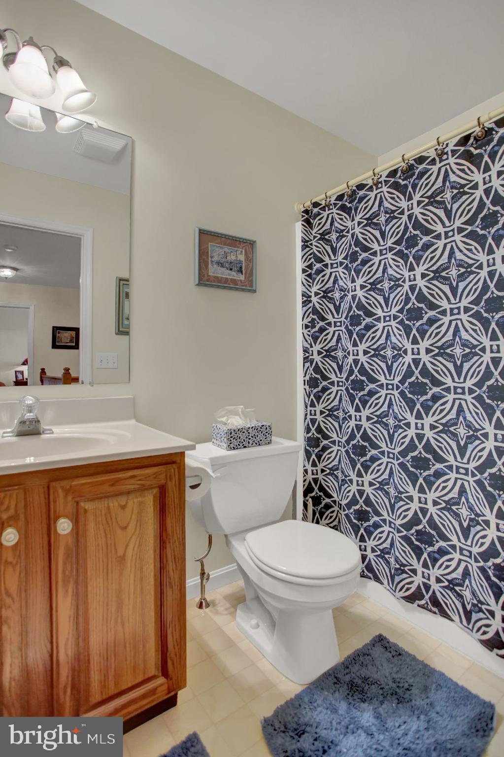 229 Log Cabin Road Newville, PA 17241 - Photo 22 of 37 Gallery Image 22