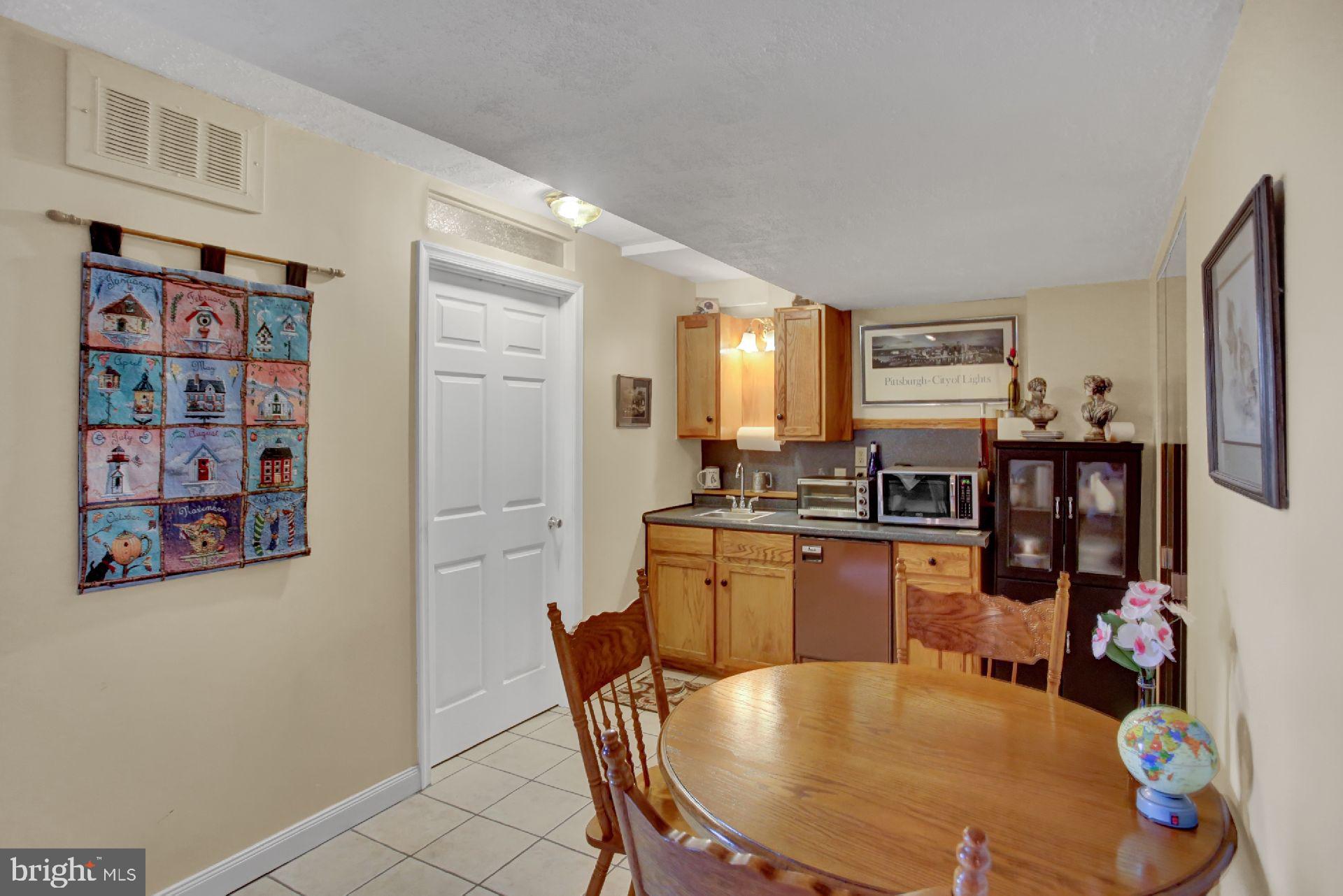 229 Log Cabin Road Newville, PA 17241 - Photo 23 of 37 Gallery Image 23