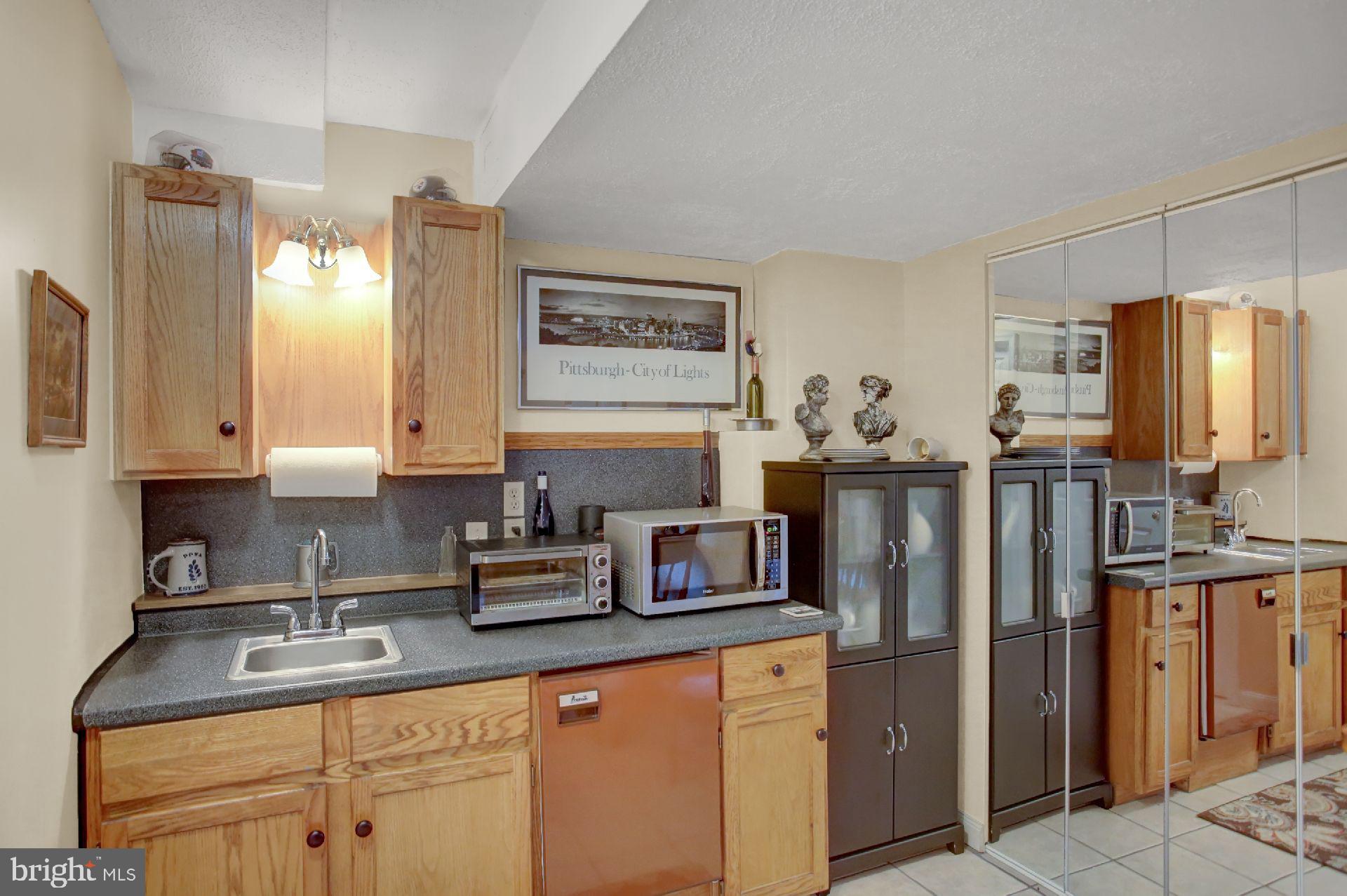 229 Log Cabin Road Newville, PA 17241 - Photo 24 of 37 Gallery Image 24