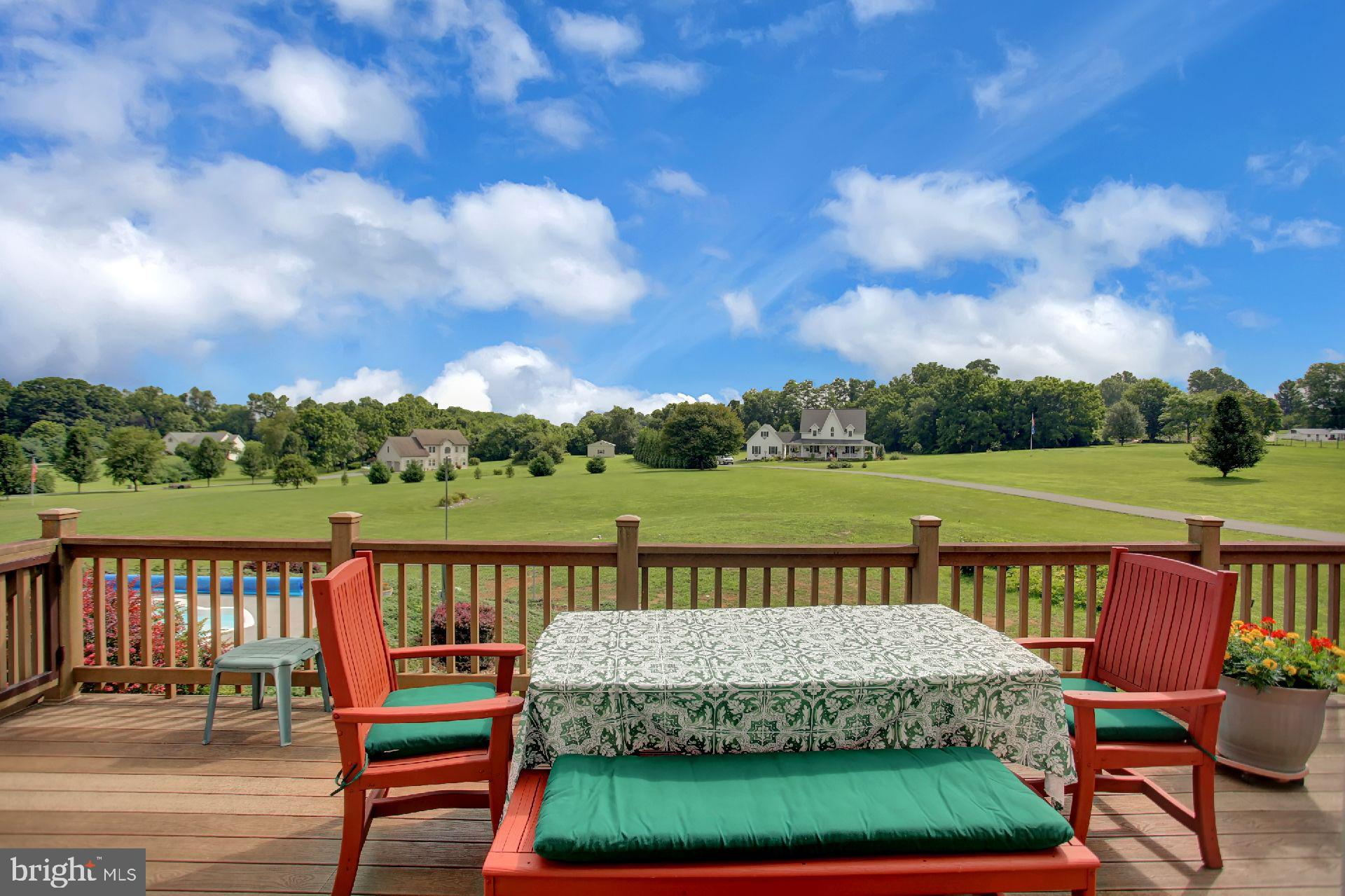 229 Log Cabin Road Newville, PA 17241 - Photo 25 of 37 Gallery Image 25