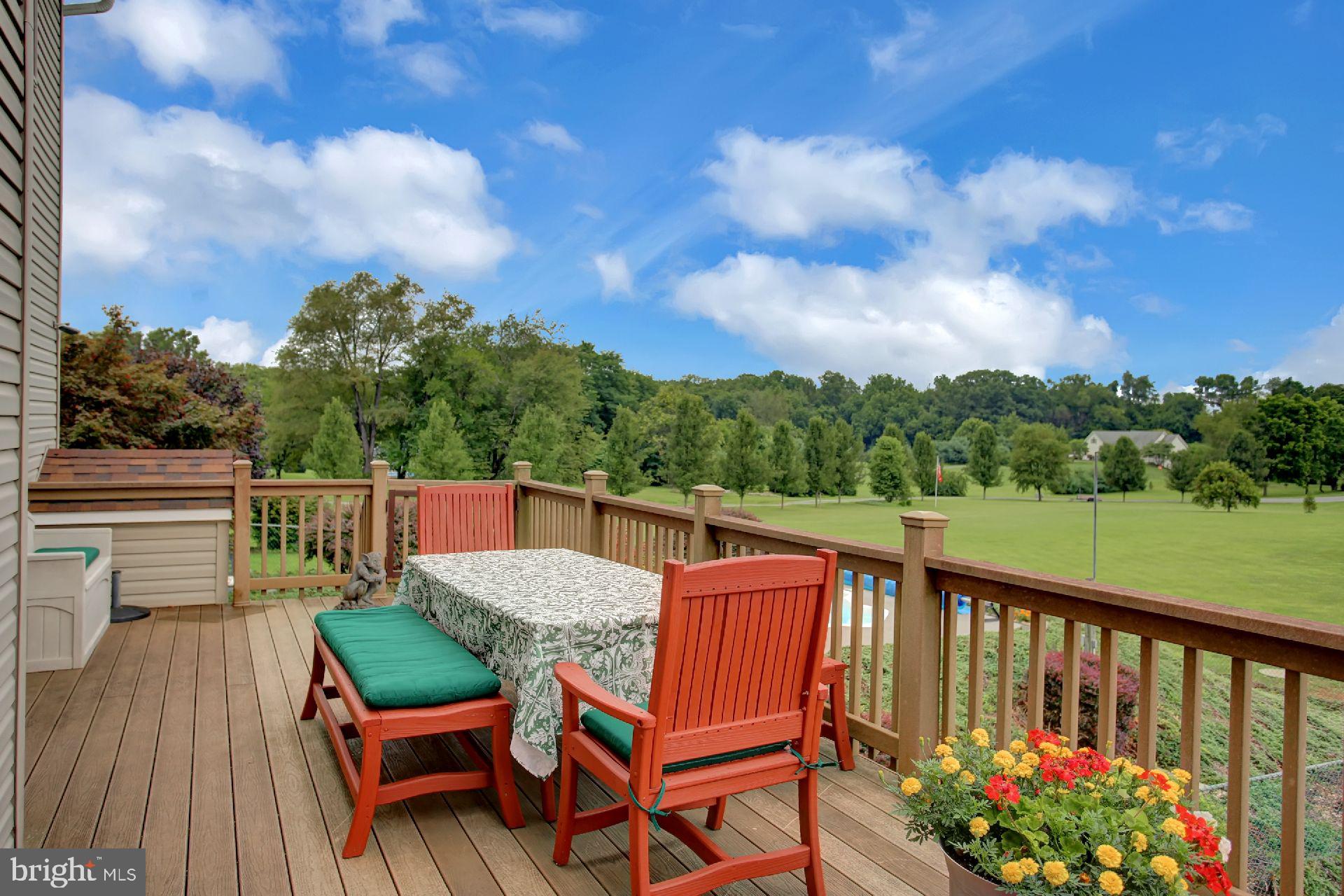 229 Log Cabin Road Newville, PA 17241 - Photo 26 of 37 Gallery Image 26
