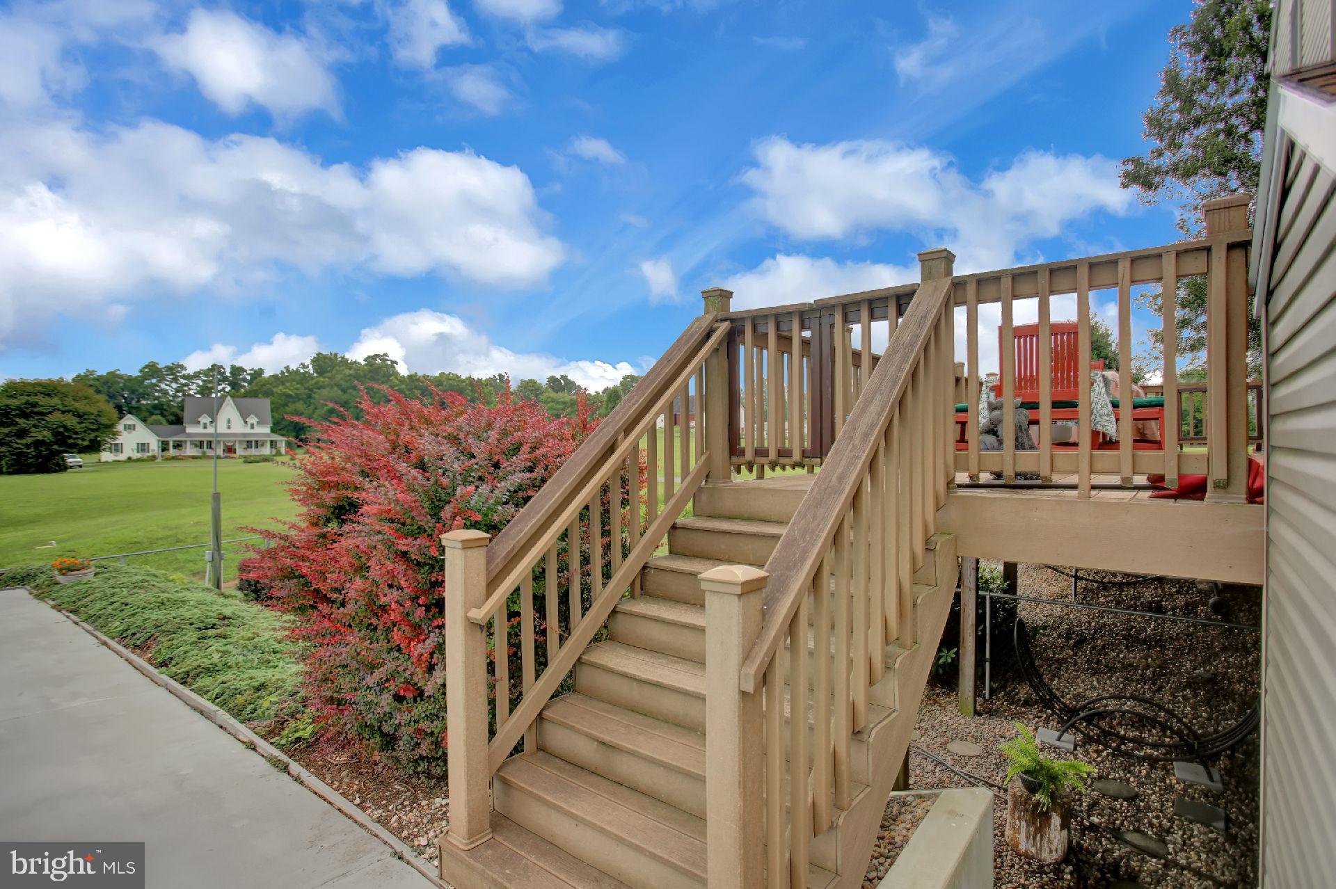 229 Log Cabin Road Newville, PA 17241 - Photo 27 of 37 Gallery Image 27
