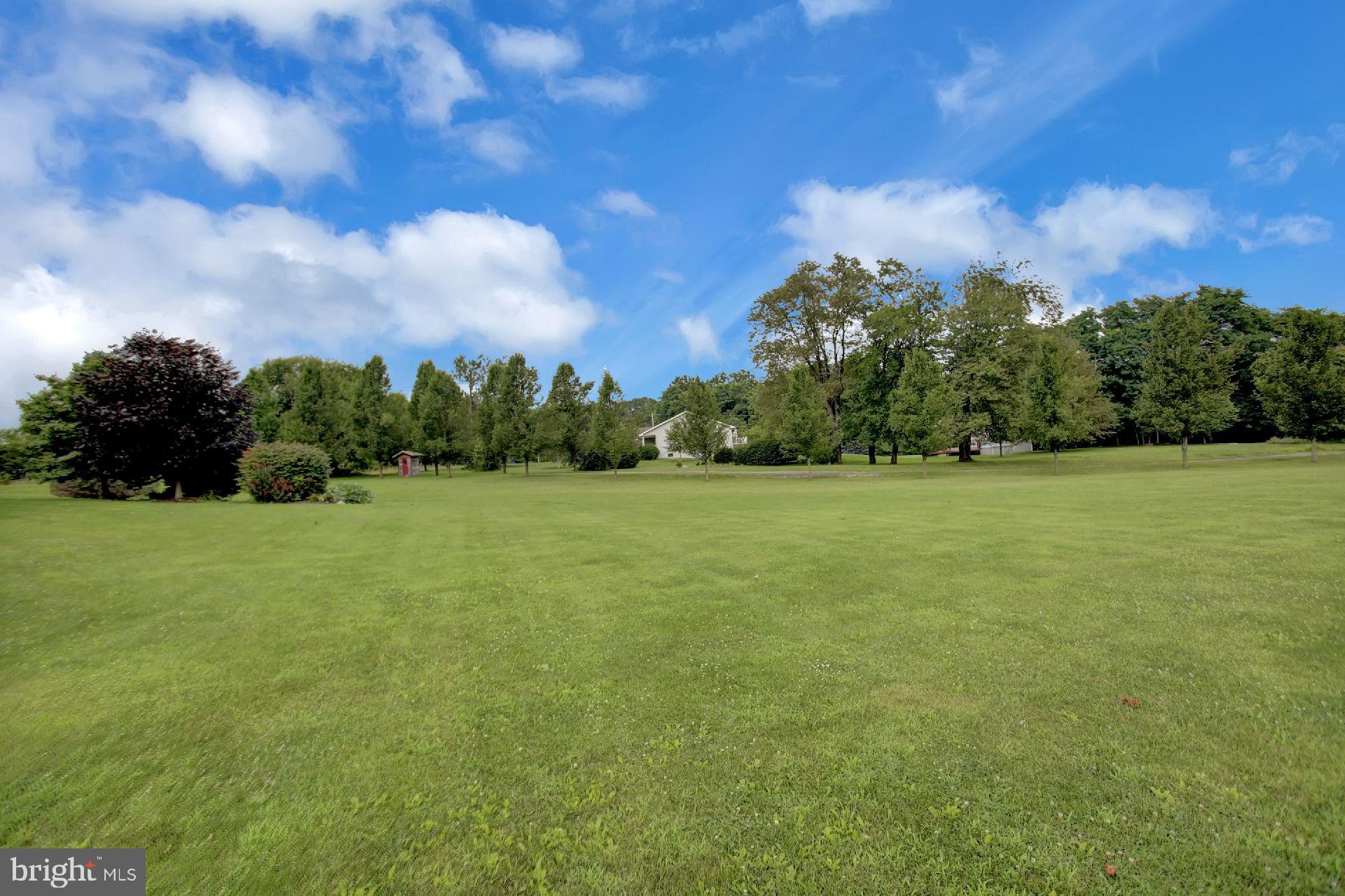 229 Log Cabin Road Newville, PA 17241 - Photo 31 of 37 Gallery Image 31